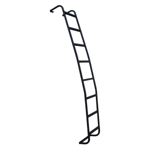 Side Ladder for Merecedes-Benz Sprinter 144/170