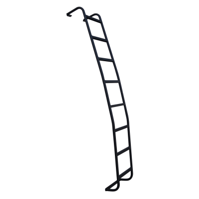 Side Ladder for Merecedes-Benz Sprinter 144/170