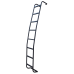 [SSL102] Sprinter 144/170 Side Ladder