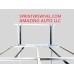 Power Lift Bed (PLB025)