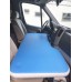 Universal Design Air Bed for Sprinter/ProMaster/Transit or Other RV/Vans